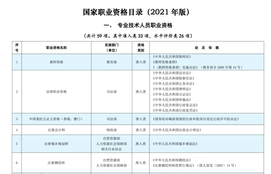 如何提升分卫的防守技巧_0