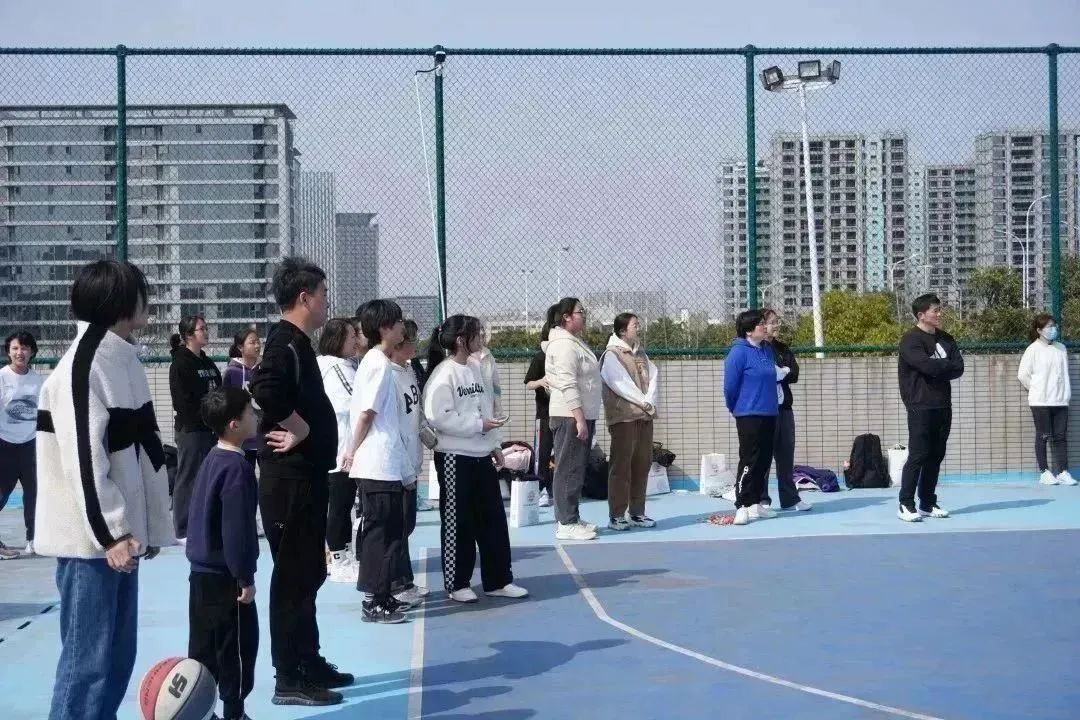 7岁儿童篮球基础训练计划方案_2